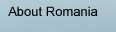 Informations about Romania