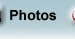 Photo Album