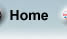 English Home Page