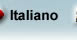 La Versione Italiana