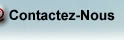 Contactez - Nous