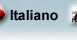 La versione italiana