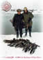 Ducks Hunting