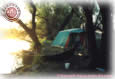 Danube Camp 1