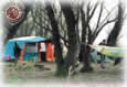 Danube Camp 2