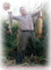 Carp Happy