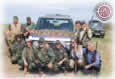All Group