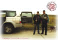Bob`s Group