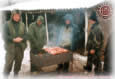 Grill - January 2002